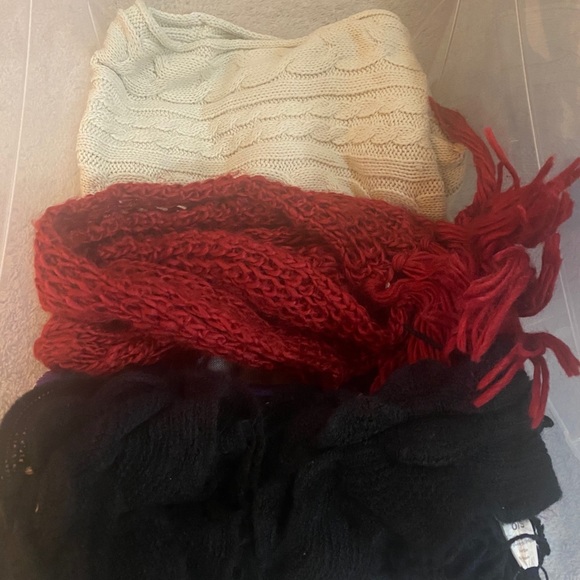 Winter clean out 4 cheap (see description4 prices) - Picture 7 of 11